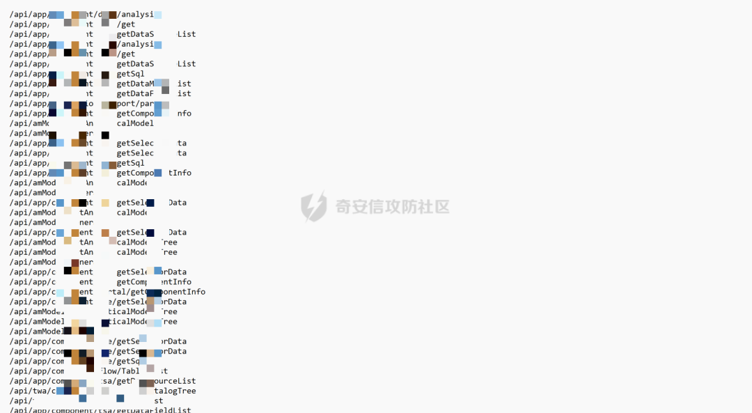 12(1)(1).png